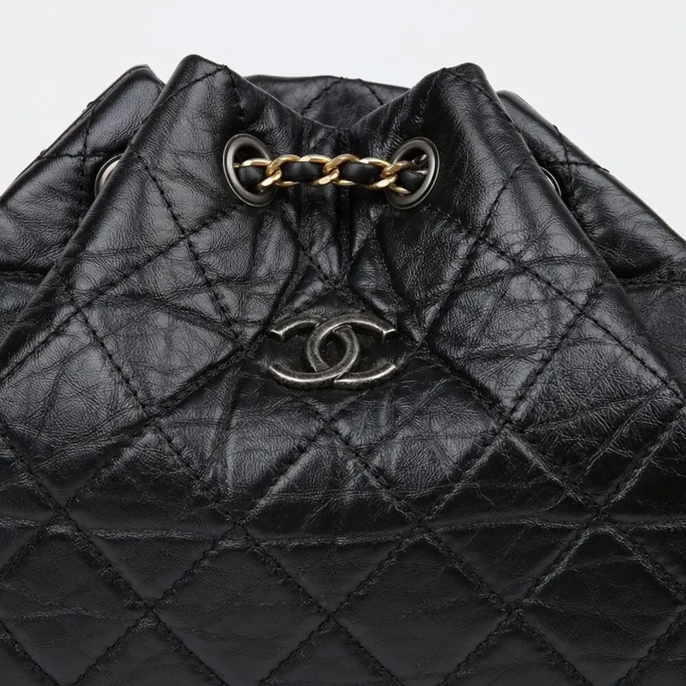 Gabriel Small Backpack